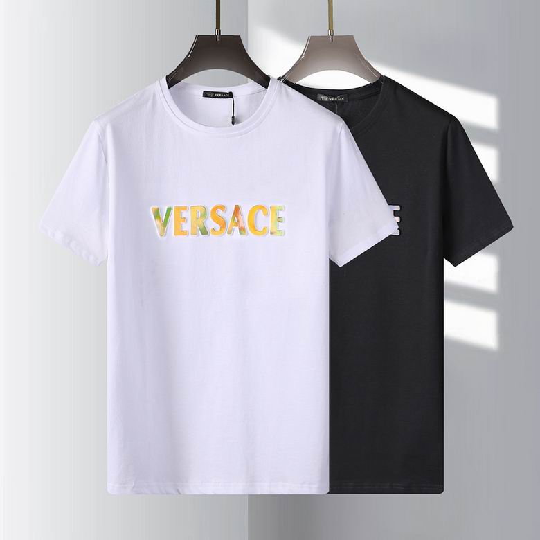 Versace M-3XL 24cnV003